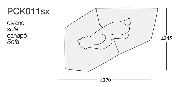 截圖 2021-03-26 下午5.29.30.png