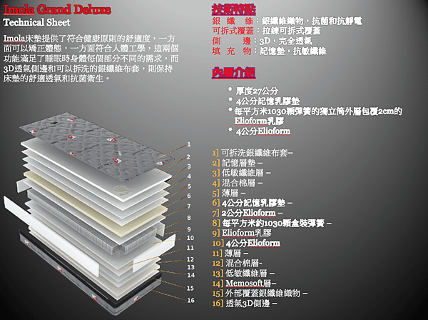截圖 2021-04-05 下午12.31.52.png