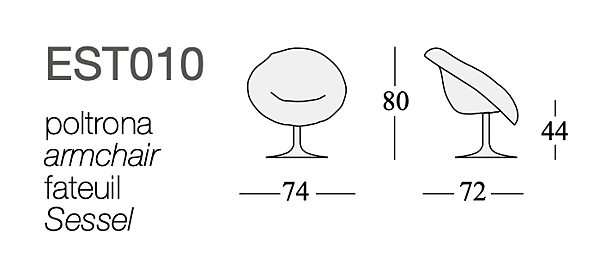 截圖 2021-04-14 下午12.17.45.png