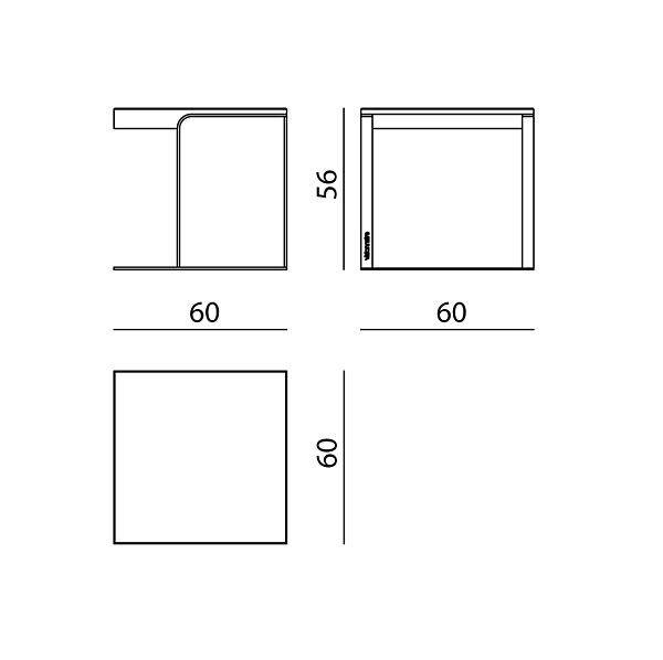 截圖 2021-07-11 下午2.06.39.png