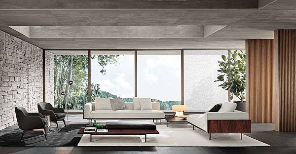 31651_z_MINOTTI_BRASILIA_13.jpg