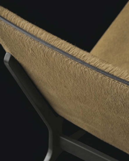 kay lounge-armchair-poliform-2.png