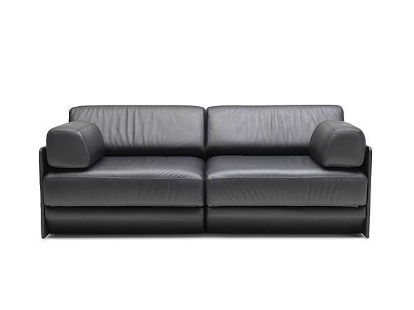 ds-76_bettsofa_touch_black_01.jpg