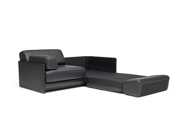 ds-76_bettsofa_touch_black_02.jpg