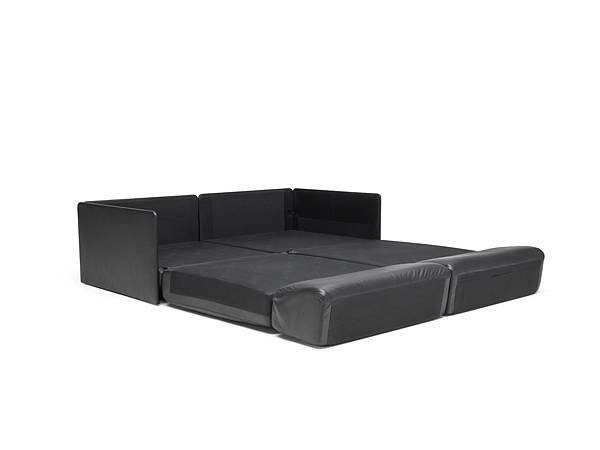 ds-76_bettsofa_touch_black_03.jpg