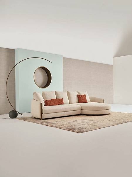 bonnie_bont212sx_m328_tetw001_chaise_bonp152dx_m328_tetw001_cuscini_cusd043_tedi012_cusd062_tedi012_circle_m028_pc003_1.jpeg