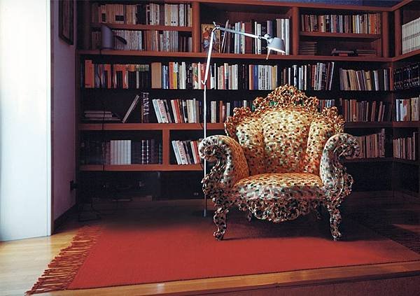 proust__ambientate__horizontal__proust_gallery01.jpg