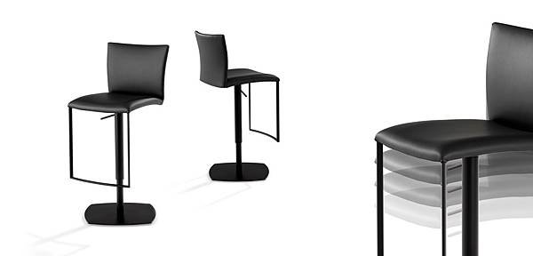 2079_schwarz-Standsäule_schwarz_header.jpeg