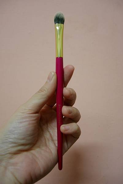 P1000043.jpg