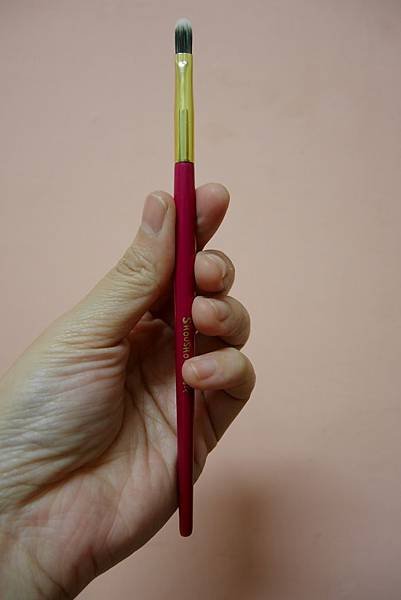 P1000050.jpg