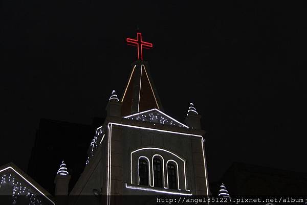 IMG_3943