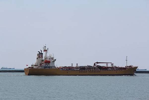 IMG_1773.JPG