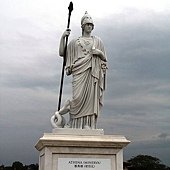 IMG_9728.JPG