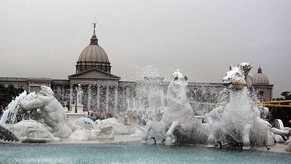 IMG_9791.JPG