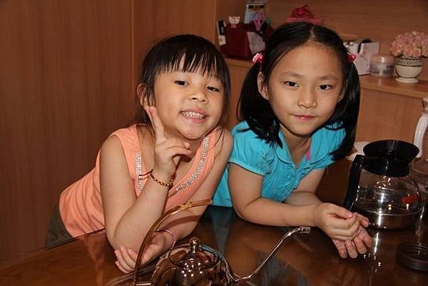 IMG_1265.JPG