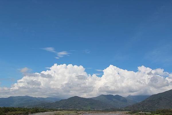 IMG_1336.JPG