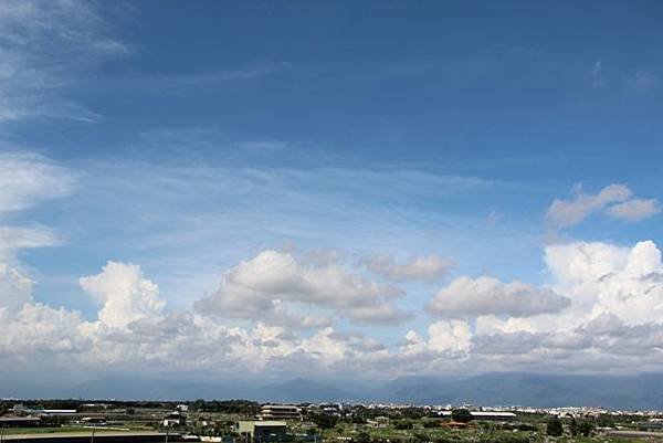 IMG_1355.JPG