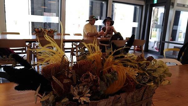 P_20170327_123648.jpg