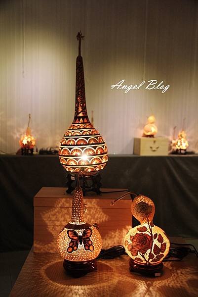 IMG_2663.JPG