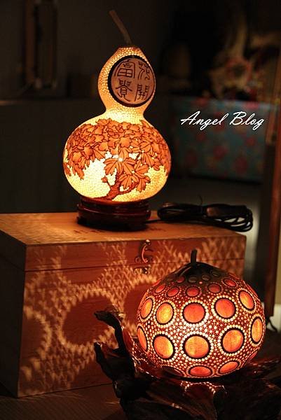IMG_2664.JPG