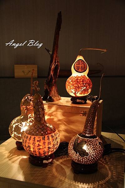 IMG_2668.JPG