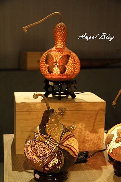 IMG_2672.JPG