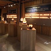 IMG_2742.JPG
