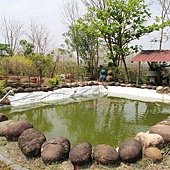 IMG_2760.JPG