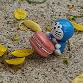 IMG_5294.JPG