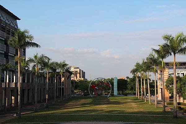 IMG_5705.JPG