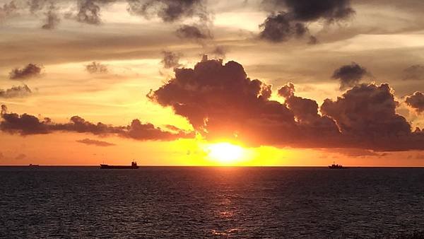 P_20170710_184218_vHDR_Auto.jpg
