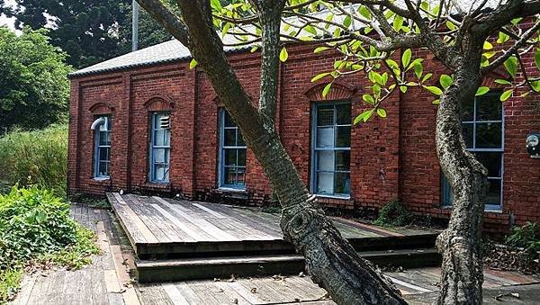 IMG_20190923_093212.jpg