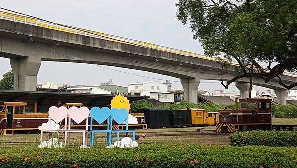 IMG_20190923_095112.jpg