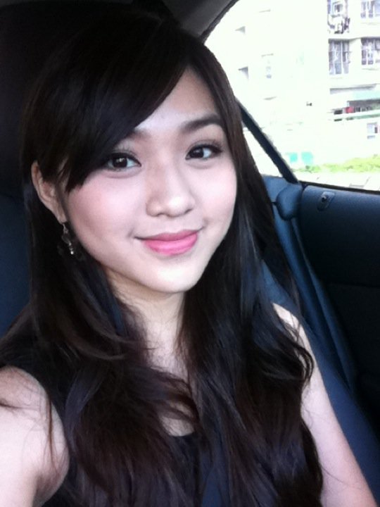 20120921_a9d9ded007599ae0f9eek4i66pv0xhub
