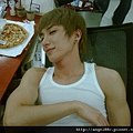 2011-07-17-1~利特tw~更新