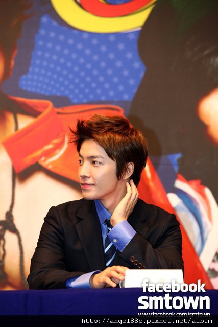 SJ-Press-Conference-3.jpg