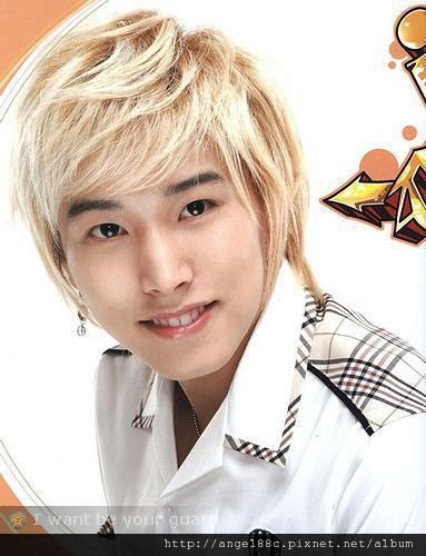 Super Junior IVY CLUB夏季校服18.jpg