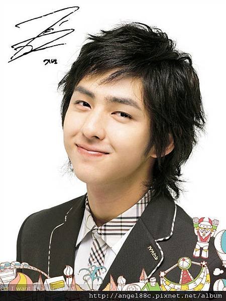 Super Junior IVY CLUB校服秀17.jpg