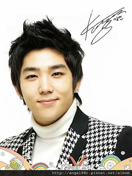 Super Junior IVY CLUB校服秀10.jpg