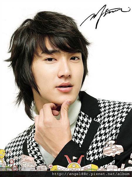 Super Junior IVY CLUB校服秀15.jpg