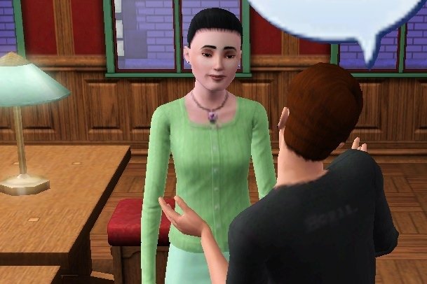 Screenshot-63.jpg