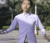 e2e91cdf5687034a2b5b868e117e74ce.gif