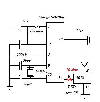 atmega168電路-2-2.jpg