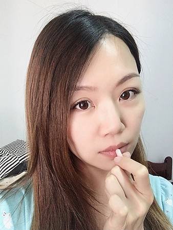 IMG_9816.jpeg