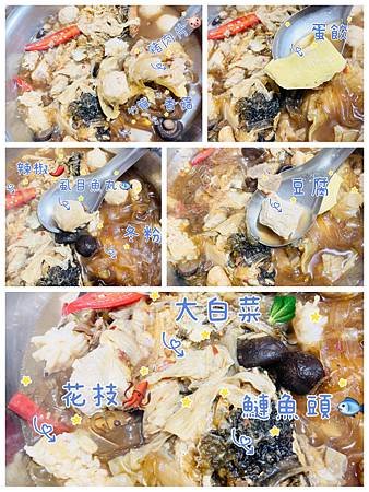 IMG_6780.jpg