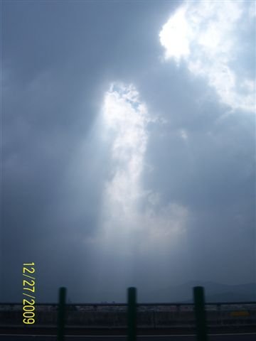 100_5134.JPG
