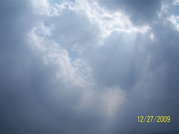 100_5138.JPG