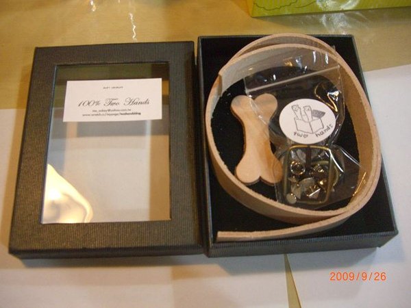 CIMG6538(001).jpg
