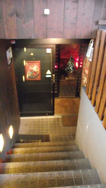 DSCF0626.jpg