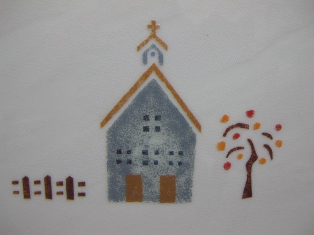 IMG_3934.JPG